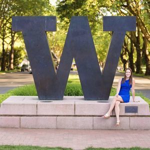 Meet your Posher, Polly